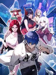 光泽县企业网站优化