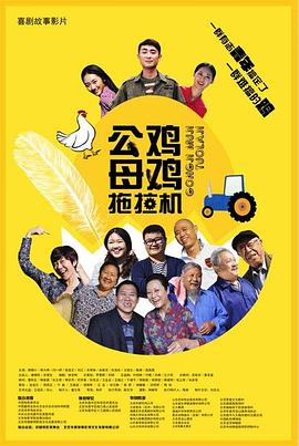 seo优化不合作后收回哪些资料